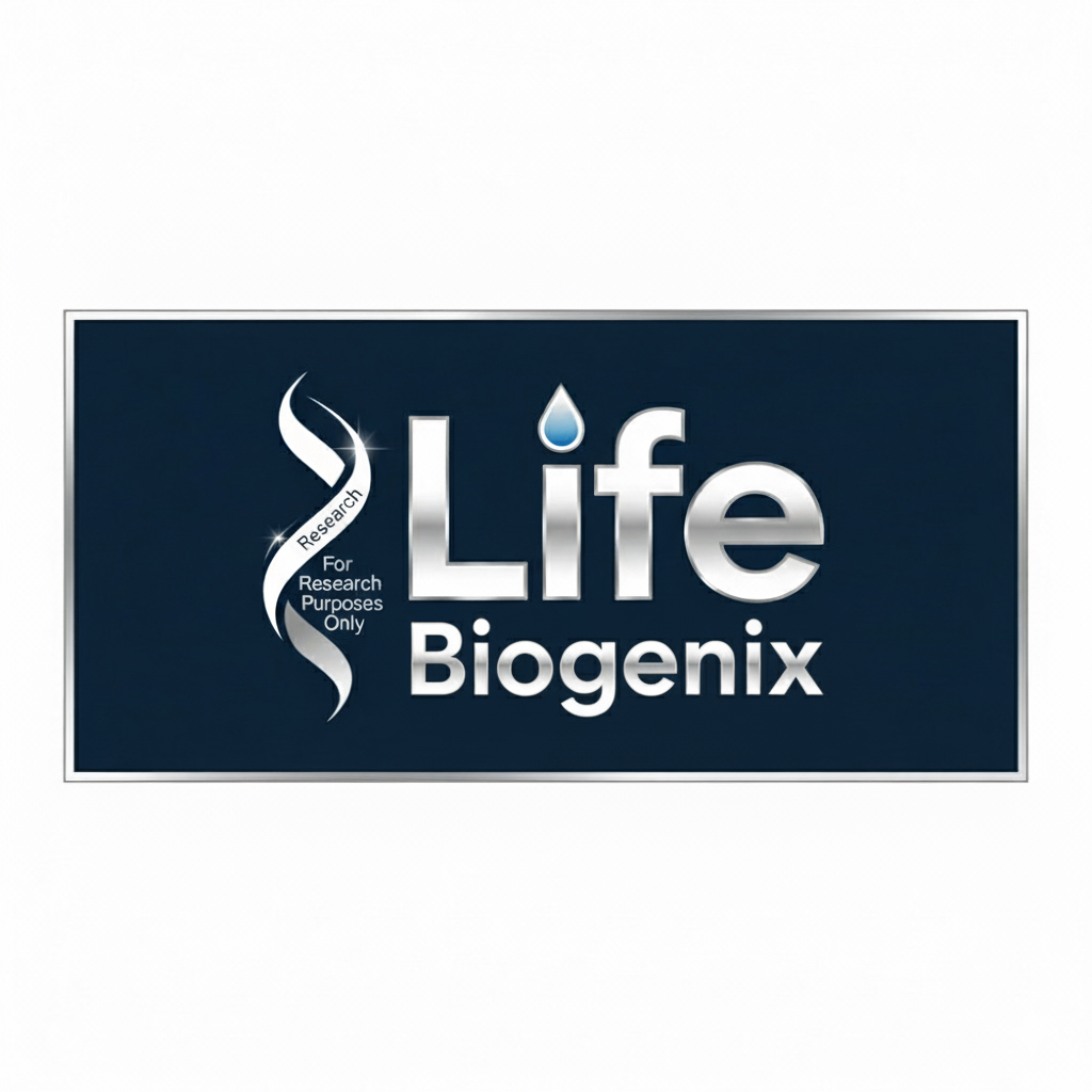 Life BiogeniX